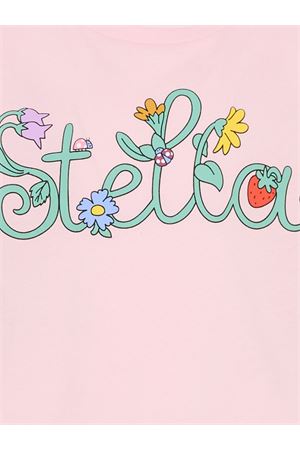  STELLA McCARTNEY KIDS | TY8A31Z043451R